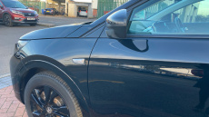 Vauxhall Grandland 1.6 Hybrid GS Line 5dr Auto Hatchback